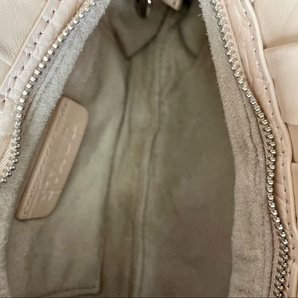 STAUD BAG - Picture 13 of 14